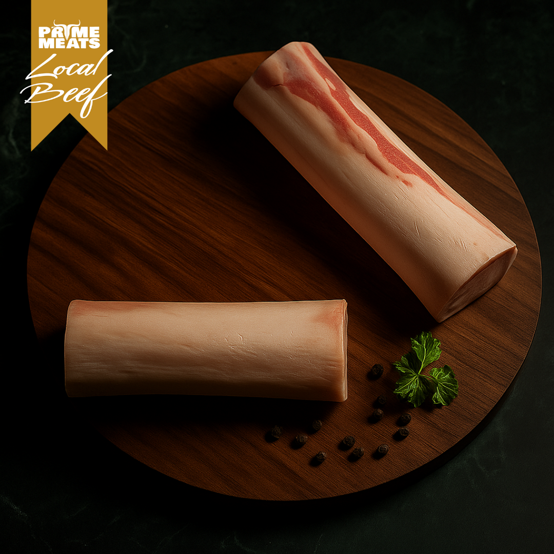 BEEF NALLI (HORIZONTAL)