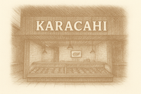 DELIVERY & ONLINE ORDERS