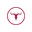 Prime Meats logo