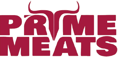 PRIME MEAT